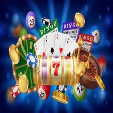 89bet app