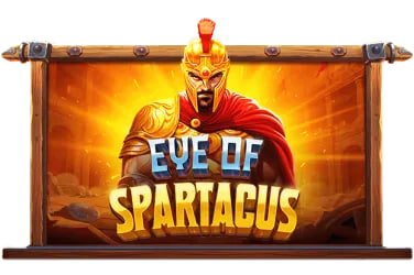 89bet app