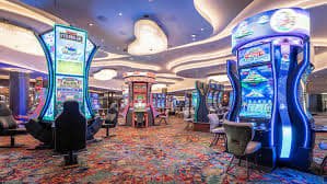 89bet app