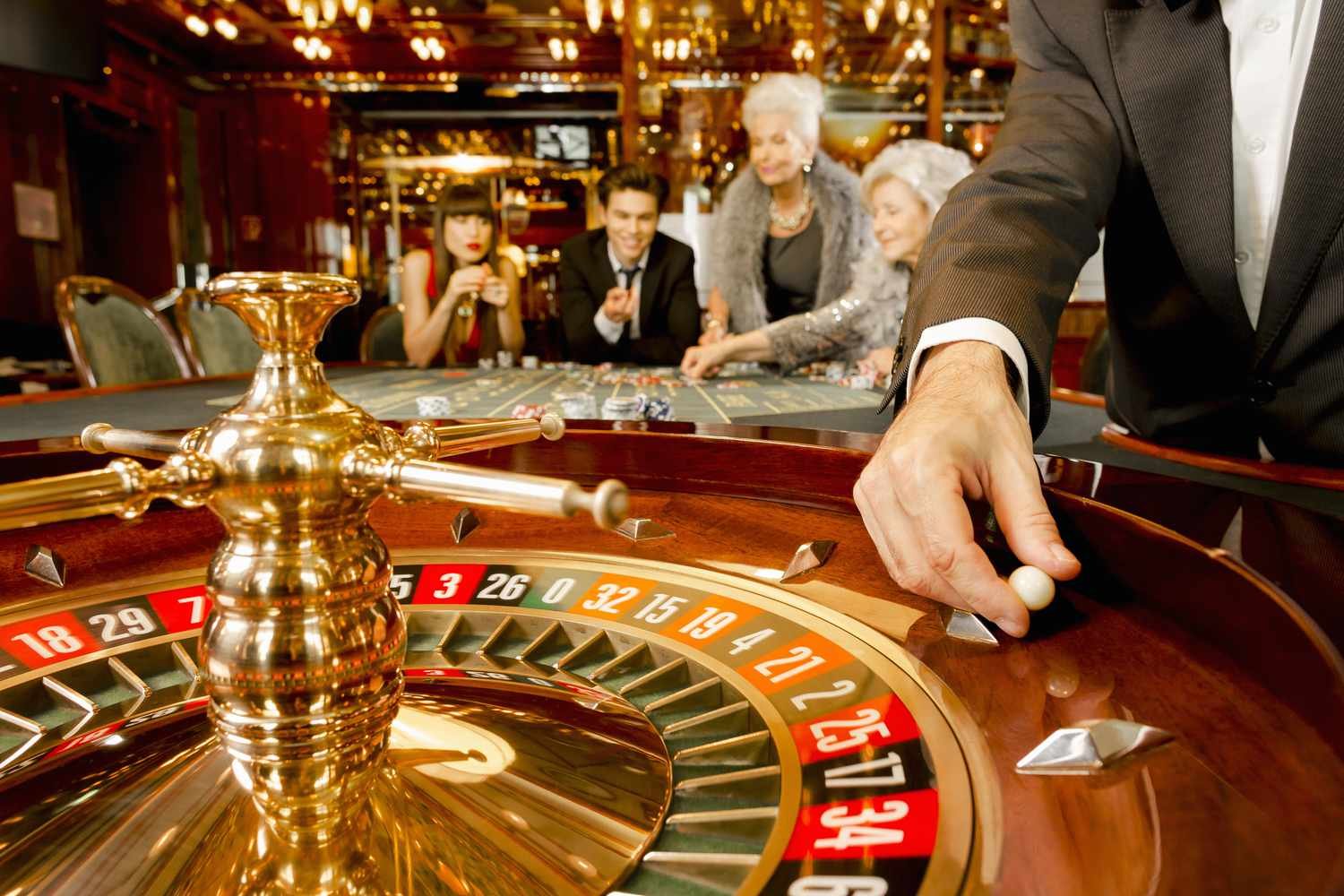 89bet app