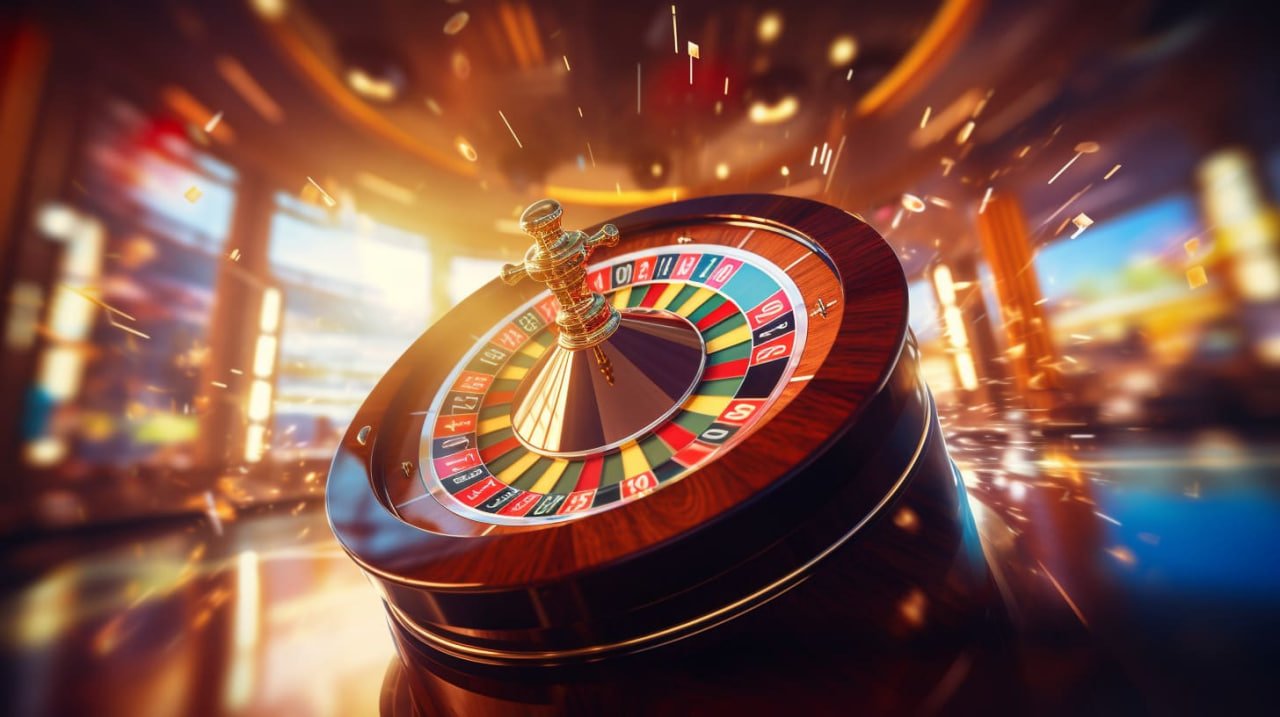 89bet app