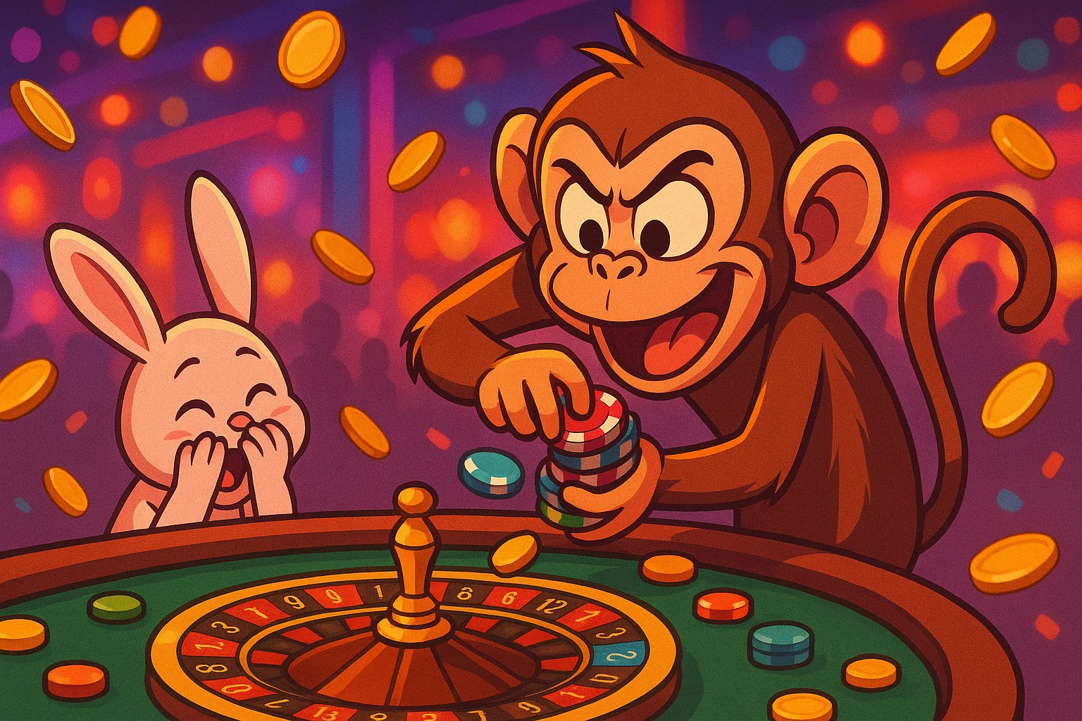 89bet app
