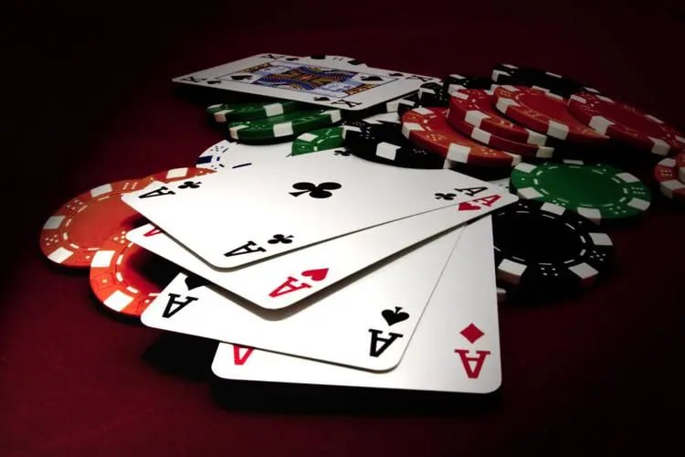 89bet app