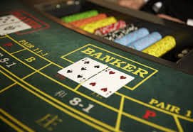89bet app
