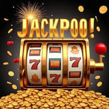 89bet app