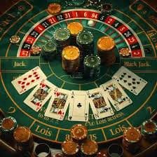 89bet app