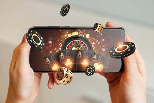 89bet app