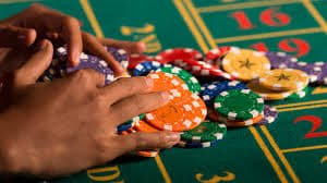 89bet app