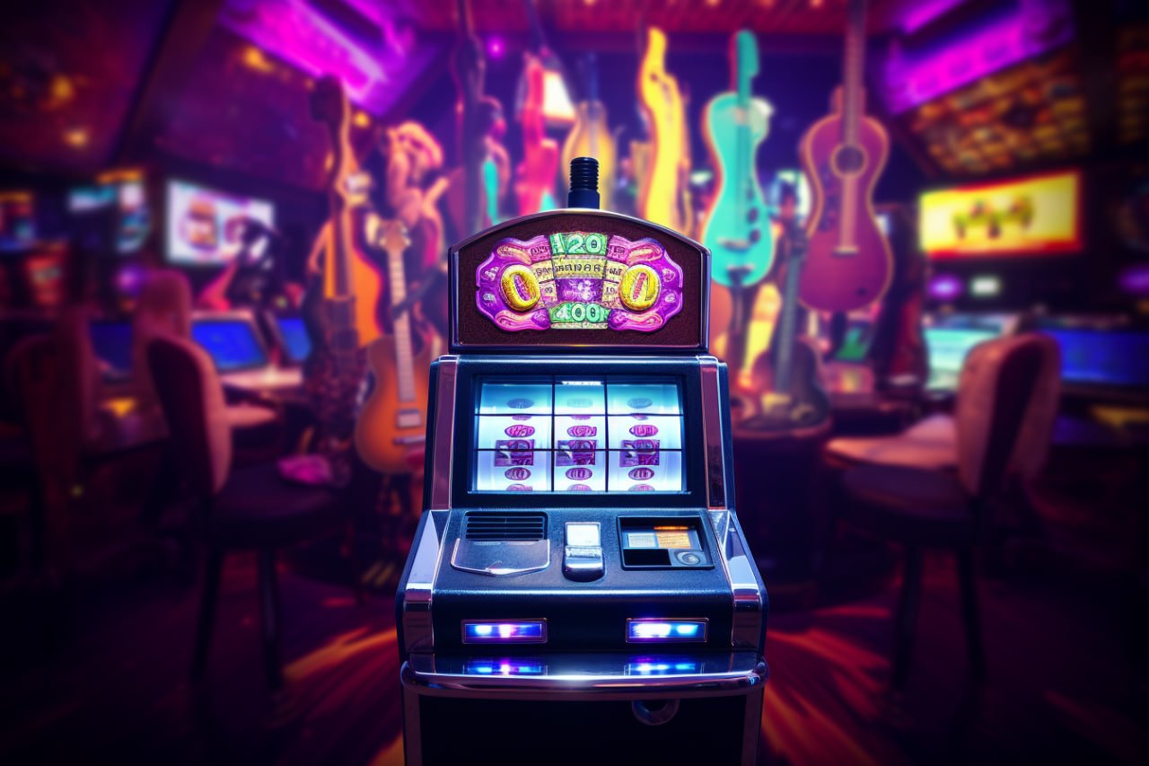 89bet app