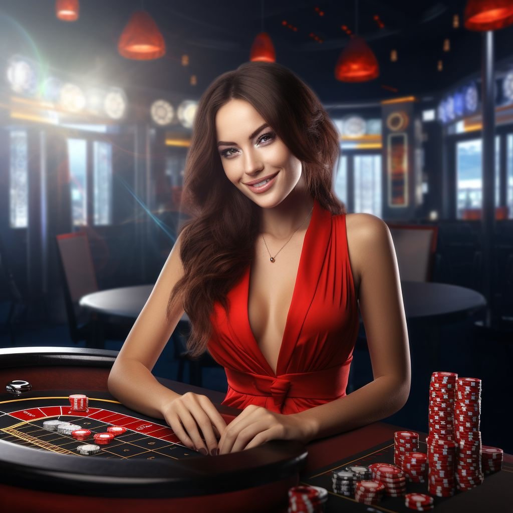 89bet app