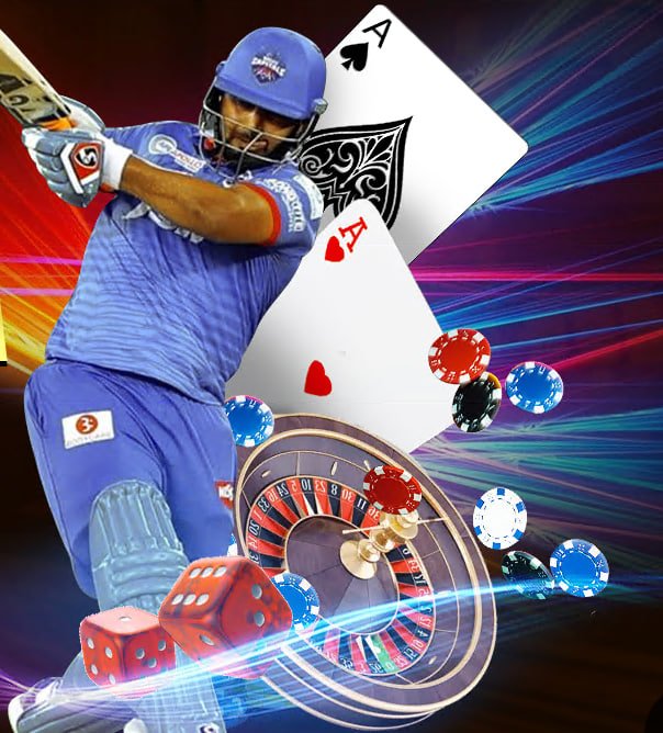 89bet app