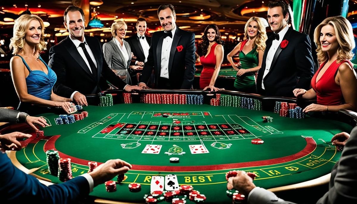 89bet app