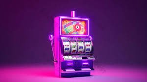 89bet app