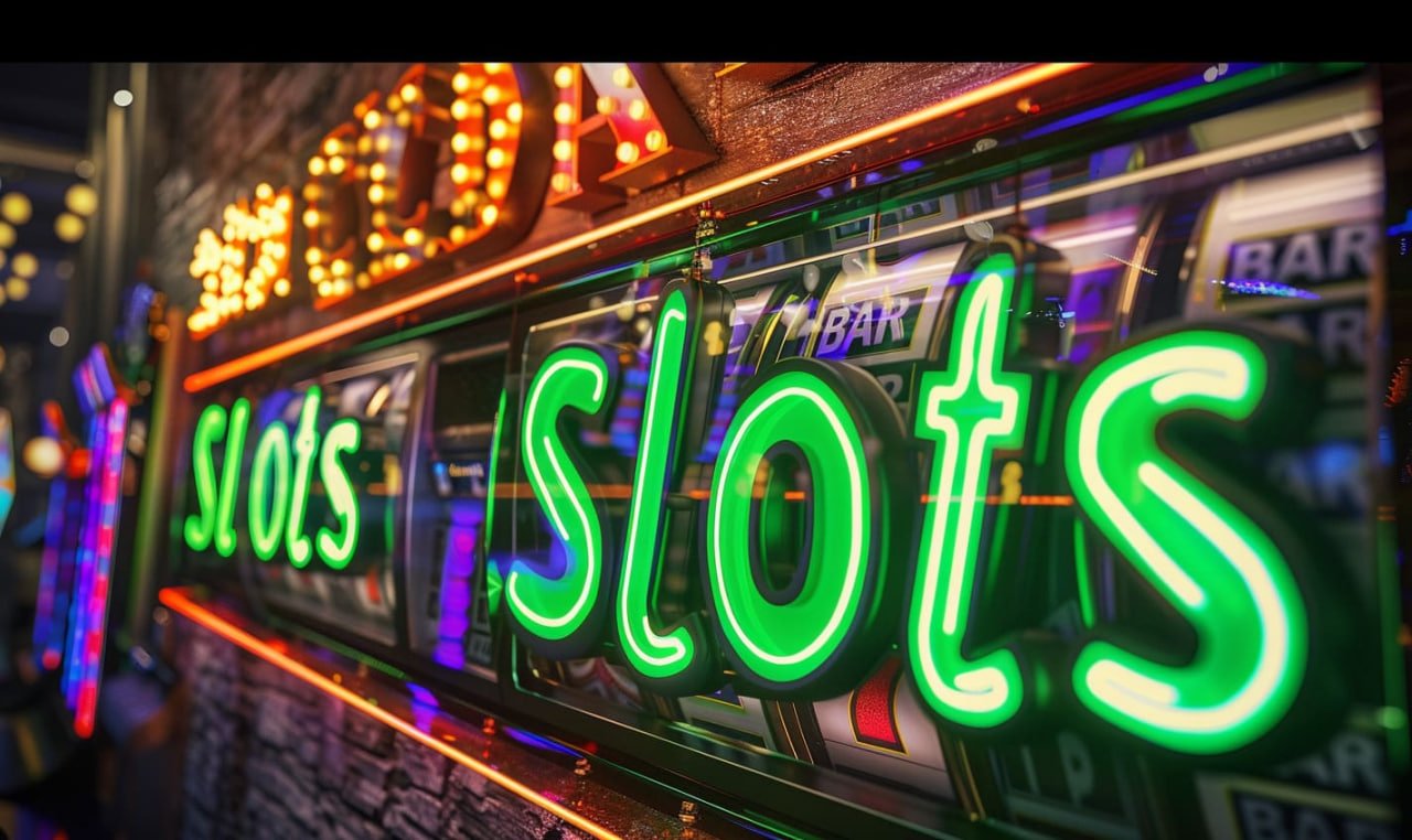 89bet app