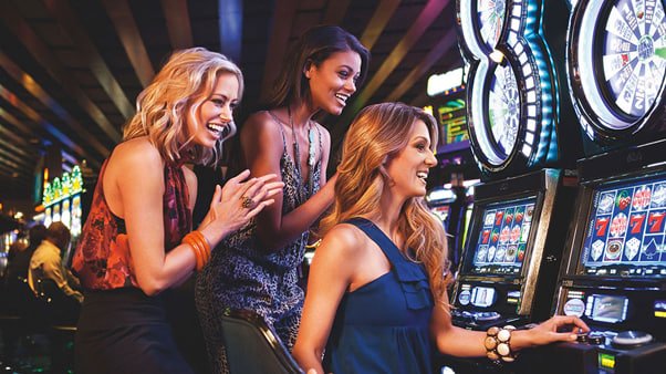 89bet app