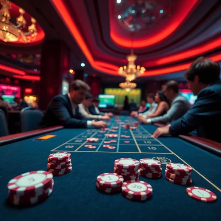89bet app
