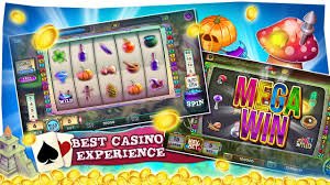 89bet app
