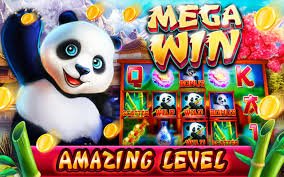 89bet app