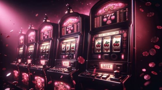 89bet app