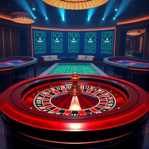89bet app