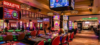 89bet app
