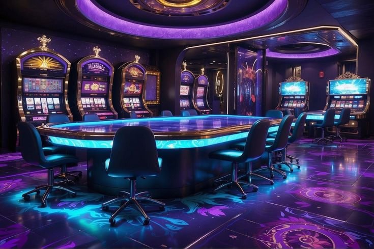 89bet app