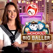 89bet app