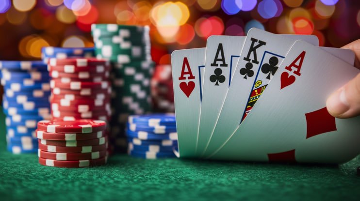 89bet app