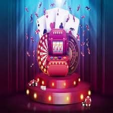 89bet app