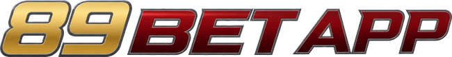 89bet app